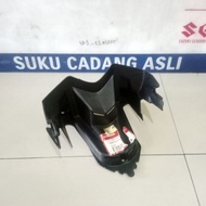 64470KWC900 Honda CS1 CS one Headlight Cover Original AHM