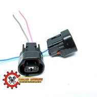 Soket Idle Up AC Vios Yaris Avanza Rush Xenia