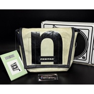 Freitag Bag Model F41 Hawaii Five-O