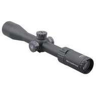 【KUI】Vector Optics 維特 Marksman4-16x44FF狙擊鏡，瞄具 瞄準鏡~35039