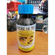 Cache 18.7EC 500ml Chemical