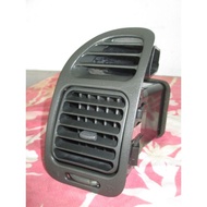Vent outlet aircond perdana v6 kiri