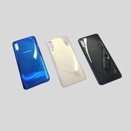 Back Cover Samsung A50/A70