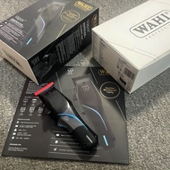全新未拆封華爾電推剪wahl-3026飛發佬專用發型師  wahl3026 電推剪