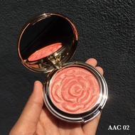 BLUSHER Cookies AAC AAC803