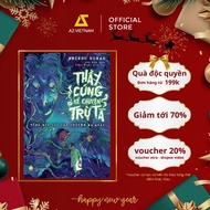 Book - Teacher Offerings Telling Stories to Exorcism