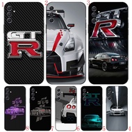 for Samsung S7 Edge S8 Plus S9 S10 S10E Lite S20 Ultra Compatibility TPU Phone Cases Soft protective