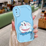 Hp Casing For Samsung Galaxy A03 A03 Core A03s A02 M02 A02s M02s F02s Case Cat Casing Casing Silicon