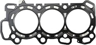 DNJ HG272 Head Gasket For 09-14 Acura TL, MDX, ZDX, RL 3.7L V6 SOHC Naturally Aspirated J37A4,J37A1,