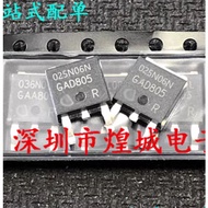 1-5PCS TO-252 025N06N IPD025N06N 038N06N IPD038N06N3G 050N03L IPD050N03LG IPD60R1K0CE 6R1K0CE 4N0813