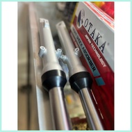 TELESCOPIC FORK FRONT SHOCK FOR HONDA TMX125 & TMX ALPHA 125