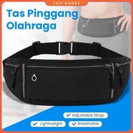 YOUSHITOP Premium Running Waist Bag - YT11
