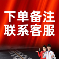 XATA | ผ้าเบรกเซรามิก Brembo Caliper