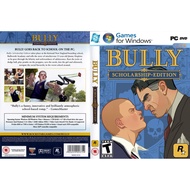 Bully: Scholarship Edition PC GAME [Offline INSTALLATION]