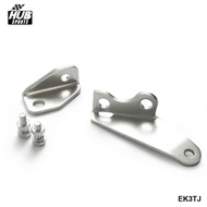 HUB sports Engine Damper Mouting spare parts For Honda Civic 96-00 EK9 W/O Engine Damper HU-EK3TJ
