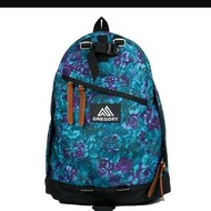 Gregory Daypack 26L