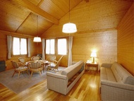 Gateaux Kingdom Koumi (Formerly: Koumi Re-ex Hotel)