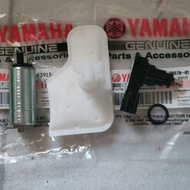 Yamaha r15 v1 v2 v3 fuel pump rotak ic filter package for all r15 versions