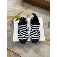 Y-3 2023 New Style Men's Casual Shoes Sports Shoes Y3 Men's Sports Shoes Original Order Quality. Hig