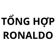 [Printed cards] Collection of soccer player cards Cristiano Ronaldo - Portugal