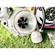 TURBO F44 F46 FLEX SMT ANPro - 50psi