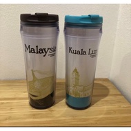 Starbucks tumbler malaysia/tumbler starbucks kuala lumpur