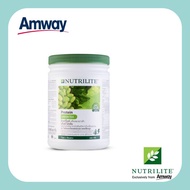 โปรตีนควบคุมน้ำหนักรสชาเขียว !! ** โปรตีนแอมเวย์แท้ ลอตใหม่ล่าสุด ชอปไทย**Amway Nutrilite green tea 