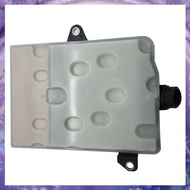 [P K A M] HL3P-7G186-CA HL3Z-7A098-A Automatic Transmission Filter for Ranger Expedition 2016-2021 H