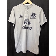 Original Everton 3rd Jersey 2011/2012 (S)
