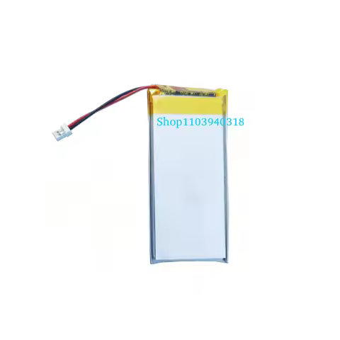 1500mAh Battery For JBL Cardo edge / Packtalk Bold Gaming Headset Headphone