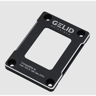 Gelid Solutions CPU Protector Frame LGA 1700 Intel