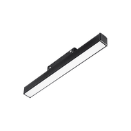 SL LIGHTING | 3CCT LAMP for Magnetic Track Light โคมไฟรางแม่เหล็ก 20 มิลลิเมตร 48 โวลล์ เปลี่ยนได้ 3