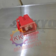 Takeuchi tb150 45A center screen