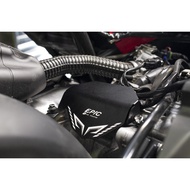[Water-Cooled BWS Sixth Generation CYGNUS CYGNUS CYGNUS CYGNUS CYGNUS CYGNUS CYGNUS CYGNUS CYGNUS CY