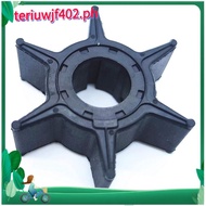 for  Impeller Outboard 6H4-44352-02 6H4-44352-00-00 18-3068 96-499-03H 9-45601 89900 30Hp 40Hp 50Hp