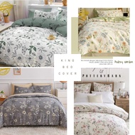 Bed sheet set bed cover height 30 size 90X200 120X200 160X200 180X200 200X200