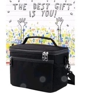 Camping equipment bag, camping equipment bag,/ picnic bag, multi-function bag