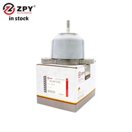 High Quality –ZPY Auto Engine Systems Plastic Engine Mount for Audi C6 A8/D3 2.8/3.0 4E0399151DD