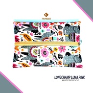 Tissue Holder / Travel Tissue Holder / Wet Tissue Holder / Cheap Tissue Holder / Unique Tissue Holde