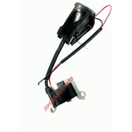 OGAWA OES 1052/OES 1063 IGNITION COIL