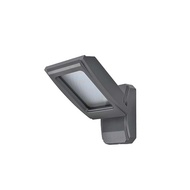 NVL-LED-SWL-04IN-19W-830-45D-IP54-BL (LGWL