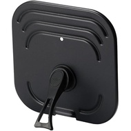 DOSHISHA Square frying pan sutto, choice of sutto series, lid stand type, M-LL