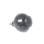 Forklift 【Toyota Steering Knob】45180-22001-71 5FD15-5FD40