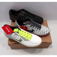 Pegasus FG Eagle Soccer Shoes Original / Eagle Soccer Shoes