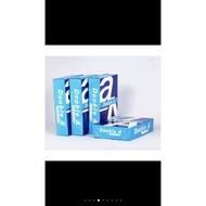 Paper A5 Double A 70gms