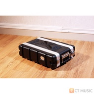 8 Box Tour Series Rack 2U / 3U / 4U / 6U / 2US / 3US / 4US / 6US ชุดชั้นวาง Rack