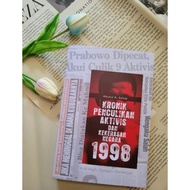 CODE U92Y preloved Novel Book