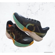 Men's Sports Shoes / Women's Running Sports Shoes Ortuseight Running Shoes / Men's Running Shoes / W