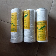 Fish Brand Kite Flying - Fish Brand Kite Flying 200gram