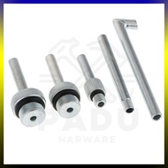 Transmission Auto Fluid Oil Filler Adapter Connector Car Gearbox VW Audi 09G HOOK 722.9 CVT DSG Benz